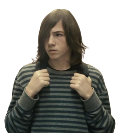 Ben Boyd